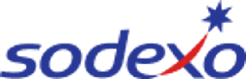 Sodexo logo