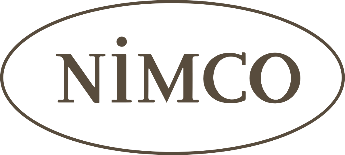 Nimco logo