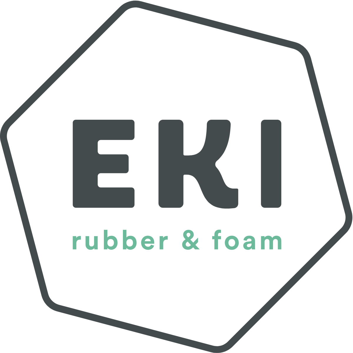 EKI logo