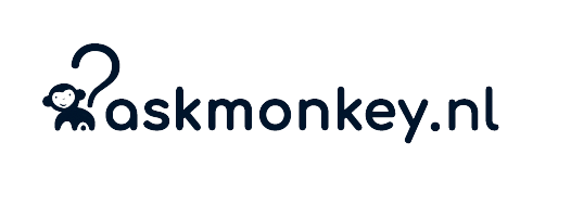 Askmonkey